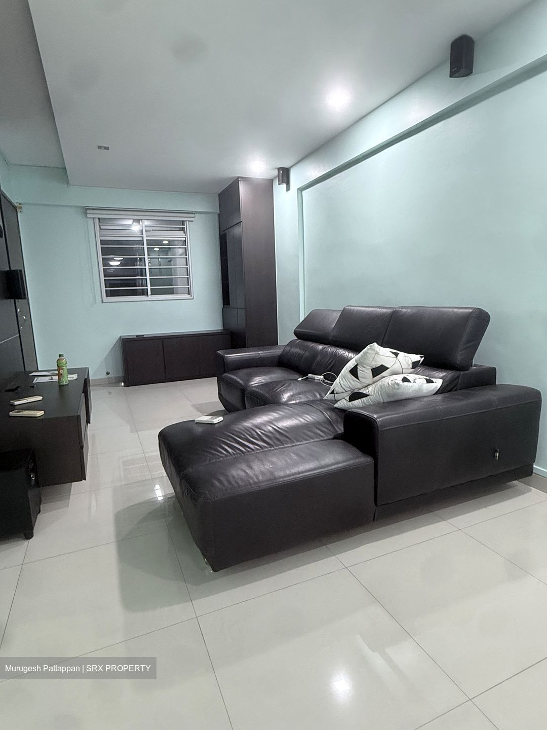 Blk 303 Hong Kah East Garden (Jurong East), HDB 3 Rooms #603509481
